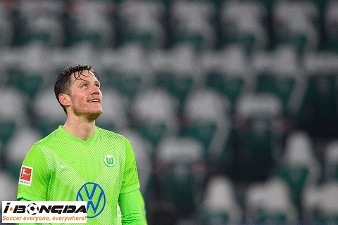 Nhận định dự đoán Wolfsburg vs Eintr Frankfurt 20h30 ngày 14/9