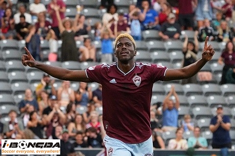 Nhận định dự đoán Colorado Rapids vs Portland Timbers 8h30 ngày 15/9