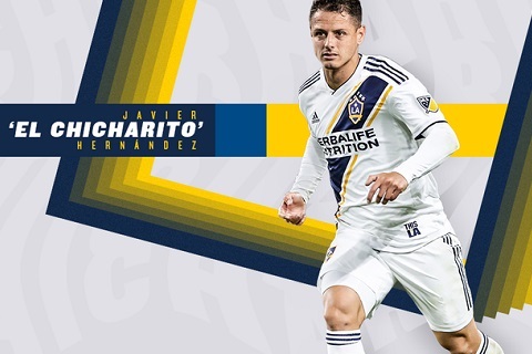 Nhận định dự đoán Los Angeles Galaxy vs Los Angeles FC 9h30 ngày 15/9