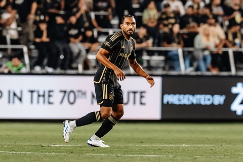 Phân tích Los Angeles Galaxy vs Los Angeles FC 9h30 ngày 15/9