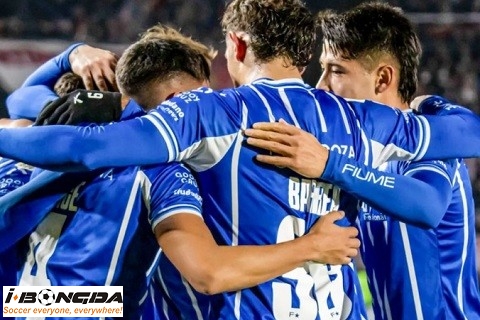 Nhận định dự đoán Godoy Cruz vs Sarmiento Junin 1h ngày 16/9