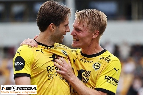 Nhận định dự đoán Lillestrom vs Rosenborg 0h15 ngày 16/9