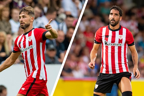 Phân tích Leganes vs Athletic Bilbao 0h ngày 20/9