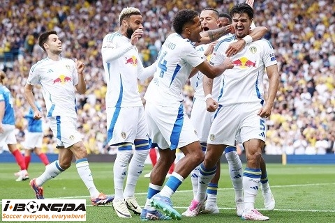 Phân tích Cardiff City vs Leeds United 21h ngày 21/9