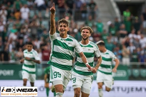 Phân tích Jagiellonia Bialystok vs Lechia Gdansk 19h45 ngày 21/9