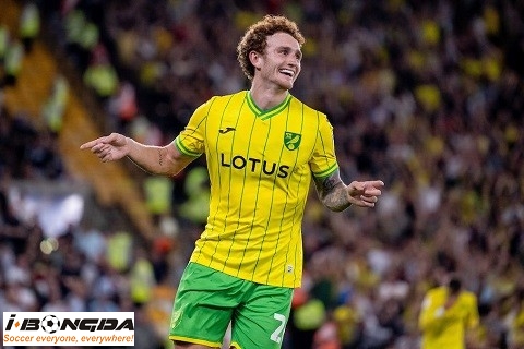 Nhận định dự đoán Norwich City vs Watford 18h30 ngày 21/9