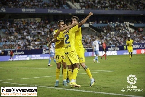 Nhận định dự đoán Osasuna vs Las Palmas 21h15 ngày 21/9