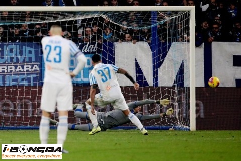 Nhận định dự đoán Pisa vs Brescia 19h ngày 21/9