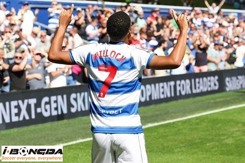 Nhận định dự đoán Queens Park Rangers vs Millwall 18h30 ngày 21/9