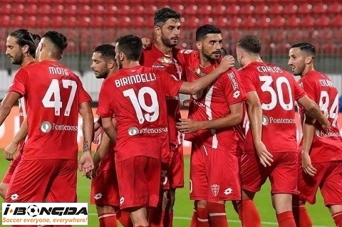 Nhận định dự đoán Ac Monza vs Bologna 20h ngày 22/9