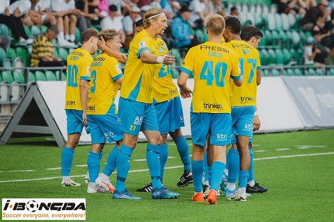 Nhận định dự đoán Ekenas IF Fotboll vs Gnistan 20h ngày 22/9