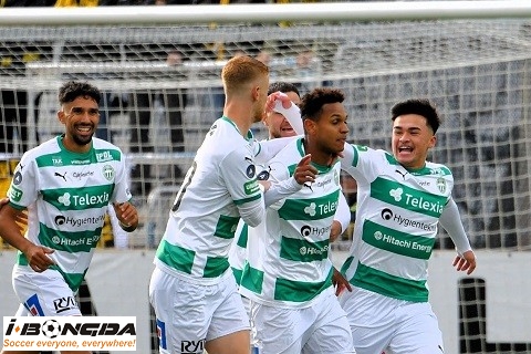 Nhận định dự đoán IFK Varnamo vs Vasteras SK FK 19h ngày 22/9