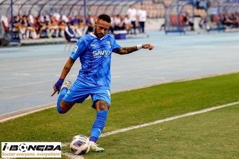 Nhận định dự đoán Al Bukayriyah vs Al Hilal 22h35 ngày 24/9