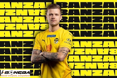 Nhận định dự đoán Ilves Tampere vs KuPS 23h ngày 24/9