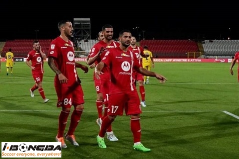 Nhận định dự đoán Ac Monza vs Brescia 23h30 ngày 26/9