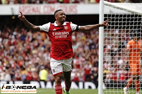 Nhận định dự đoán Arsenal vs Bolton Wanderers 1h45 ngày 26/9