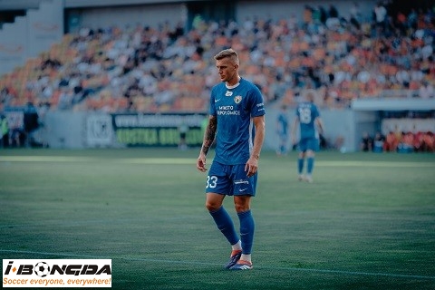 Nhận định dự đoán Gornik Leczna vs Puszcza Niepolomice 0h30 ngày 4/8