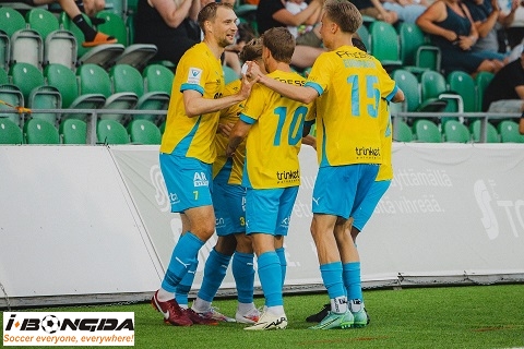 Nhận định dự đoán Gnistan vs AC Oulu 22h ngày 27/9