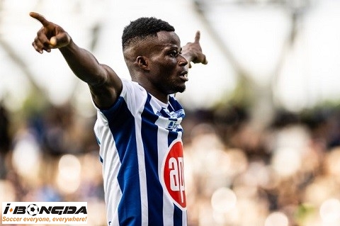 Nhận định dự đoán HJK Helsinki vs Ilves Tampere 23h30 ngày 28/9