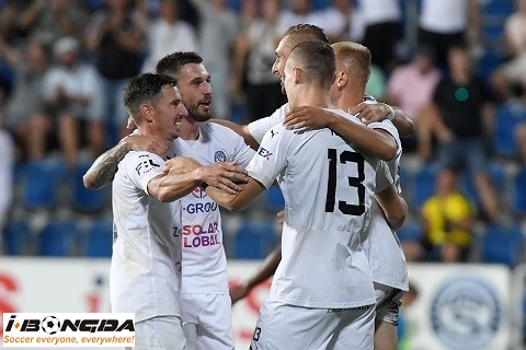 Nhận định dự đoán Synot Slovacko vs Mfk Karvina 21h ngày 28/9