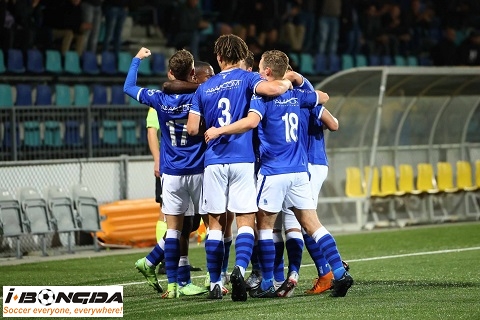 Nhận định dự đoán Telstar vs Den Bosch 21h30 ngày 28/9