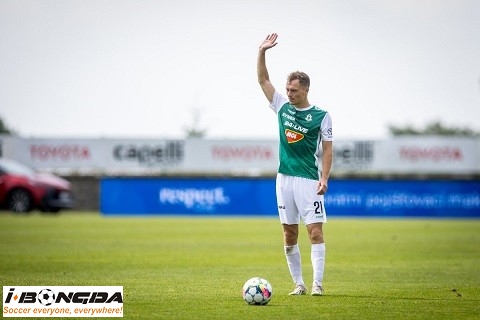 Nhận định dự đoán FK Baumit Jablonec vs Hradec Kralove 0h ngày 29/9