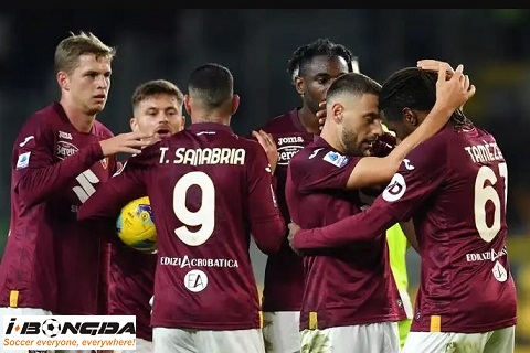 Nhận định dự đoán Torino vs Lazio 17h30 ngày 29/9