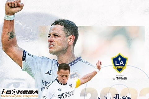 Phân tích Colorado Rapids vs Los Angeles Galaxy 8h30 ngày 3/10