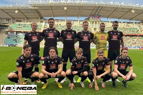 Phân tích Omonia Nicosia FC vs Vikingur Reykjavik 23h45 ngày 3/10