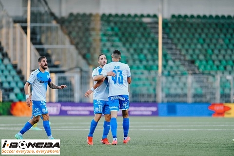 Nhận định dự đoán Karmiotissa Pano Polemidion vs Apollon Limassol FC 23h ngày 4/10