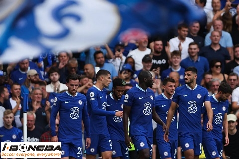 Nhận định dự đoán Chelsea vs Nottingham Forest 20h ngày 6/10