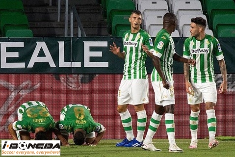 Phân tích Sevilla vs Real Betis 23h30 ngày 6/10