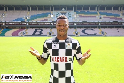 Phân tích Vitoria Guimaraes vs Boavista 21h30 ngày 6/10