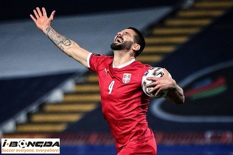 Nhận định dự đoán Serbia vs Thụy Sỹ 1h45 ngày 13/10