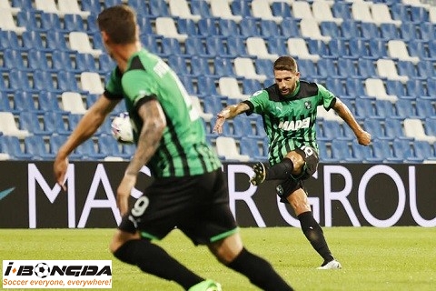 Phân tích Brescia vs US Sassuolo Calcio 22h15 ngày 19/10