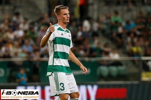 Nhận định dự đoán Lechia Gdansk vs Legia Warszawa 1h30 ngày 19/10