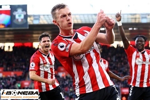 Phân tích Southampton vs Leicester City 21h ngày 19/10