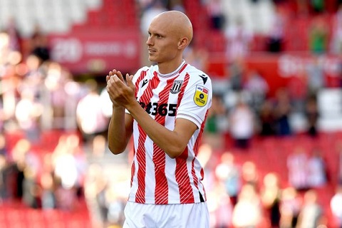 Phân tích Norwich City vs Stoke City 22h ngày 22/2