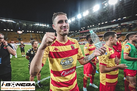 Nhận định dự đoán Zaglebie Lubin vs Jagiellonia Bialystok 22h30 ngày 19/10