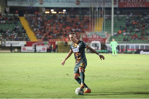 Phân tích Alanyaspor vs Kasimpasa 23h ngày 20/10