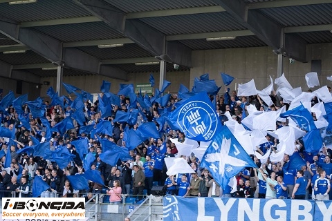 Nhận định dự đoán Lyngby vs Viborg 19h ngày 20/10