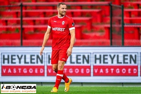 Nhận định dự đoán Oud Heverlee vs Royal Antwerp 21h ngày 20/10