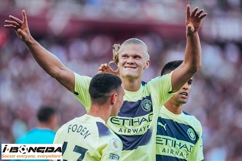 Phân tích Manchester City vs Wolves 2h ngày 3/5
