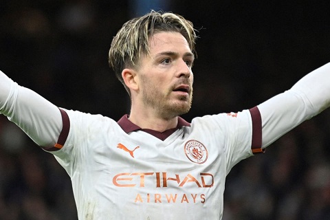 Nhận định dự đoán Manchester City vs Wolves 2h ngày 3/5