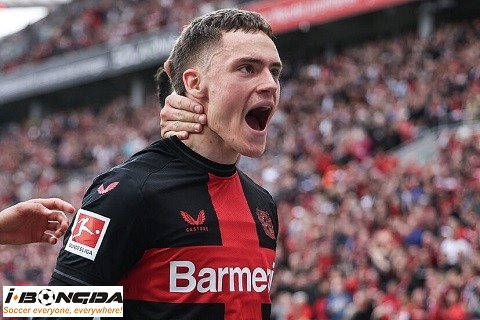 Phân tích Stade Brestois vs Bayer Leverkusen 23h45 ngày 23/10