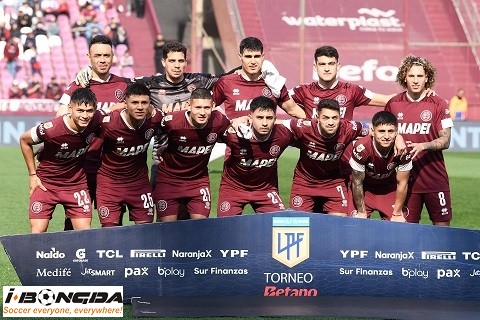 Phân tích Cruzeiro vs Lanus 5h ngày 24/10