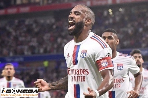 Nhận định dự đoán Lyon vs Besiktas 2h ngày 25/10