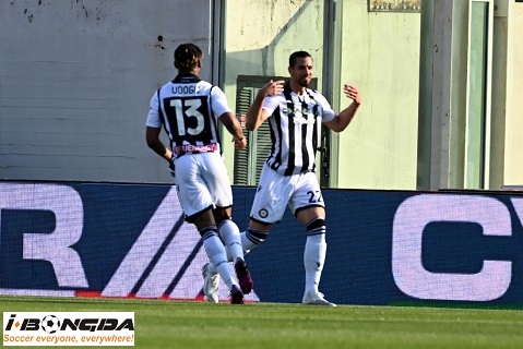 Nhận định dự đoán Udinese vs Cagliari 23h30 ngày 25/10