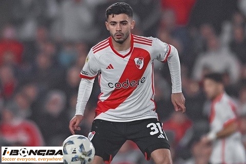 Nhận định dự đoán Defensa Y Justicia vs River Plate 7h ngày 26/10