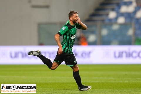 Nhận định dự đoán Juve Stabia vs US Sassuolo Calcio 2h30 ngày 30/10